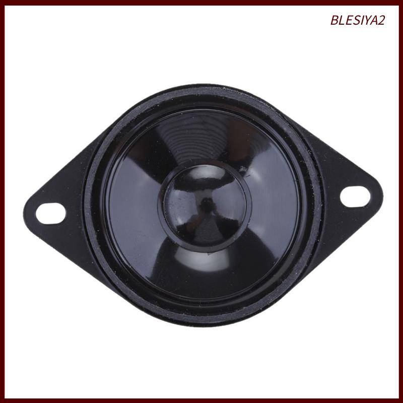 Loa Âm Thanh Thay Thế 2 '' 5W Blesiya2 Chuyên Dụng Cho Xe Hơi