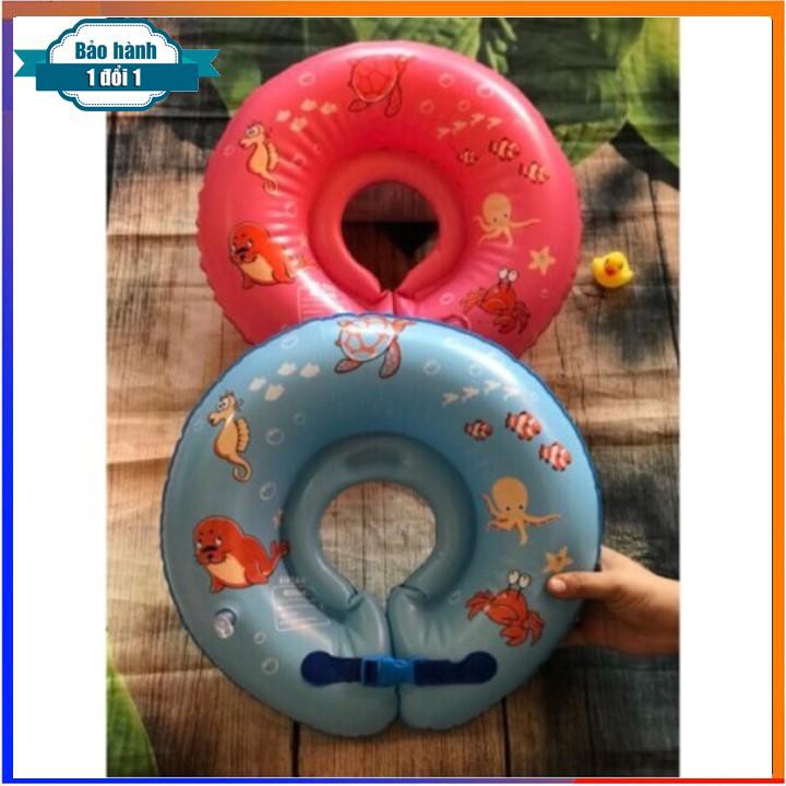 [ Gía siêu rẻ ] Phao đỡ cổ cho bé dưới 2 tuổi hàng đẹp