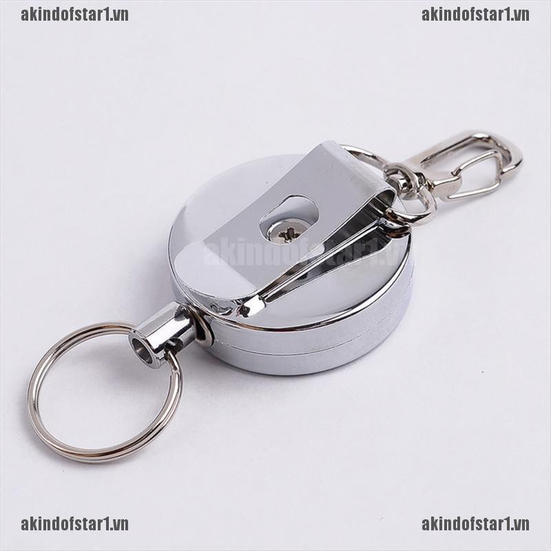 Dây Đeo Inox Chống Trộm Tiện Dụng