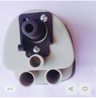 ĐỒNG HỒ XE CUB 81 KHÔNG DÂY