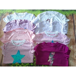 Combo 3 áo xuất dư 100k