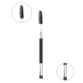 cọ chải trang điểm chân mày cao cấp