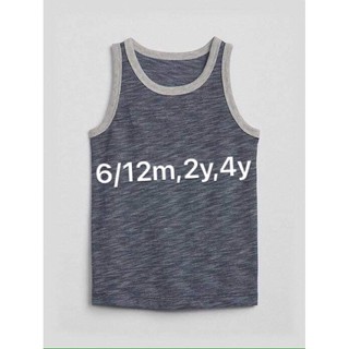 áo Baby Gap  dư xịn