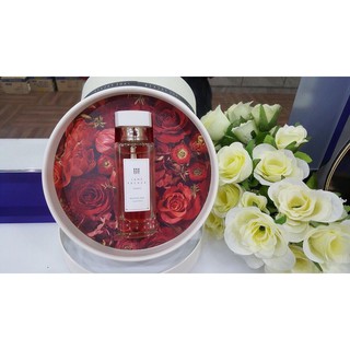 Nước hoa cao cấp Ohui (Jane Packer Perfume) 75ml