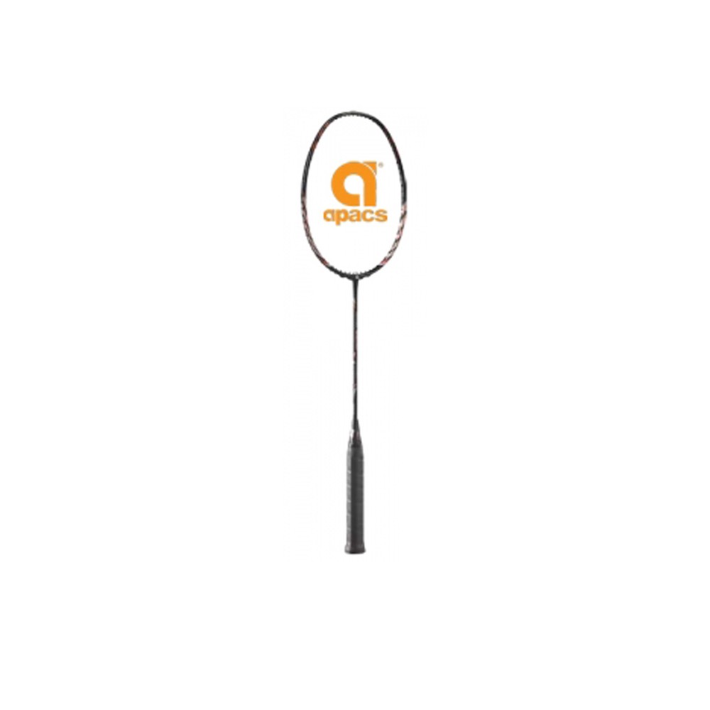 Vợt cầu lông Apacs Nano 9900 chính hãng