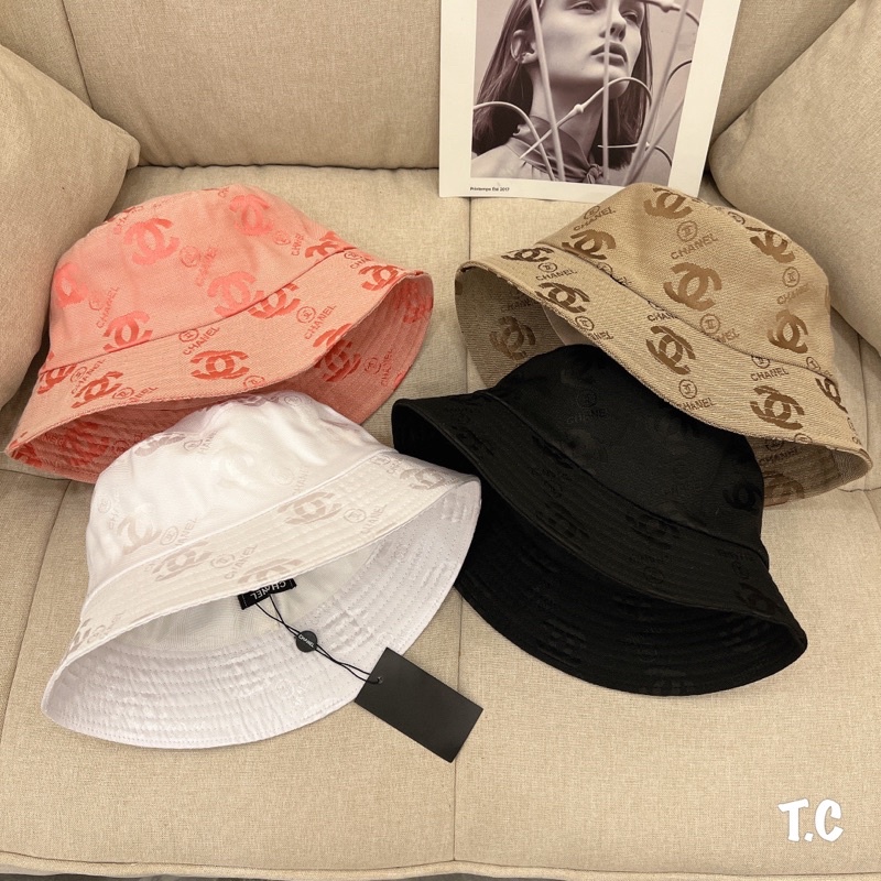 Mũ vành CN hàng quảng châu cao cấp new ms14956