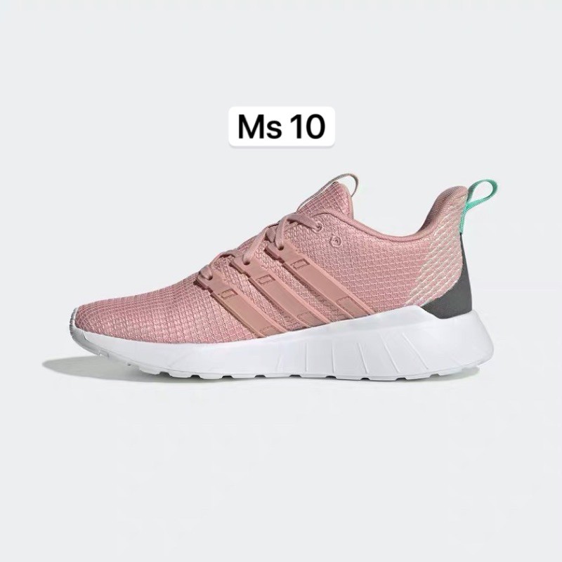 Giày thể thao | BigBuy360 - bigbuy360.vn