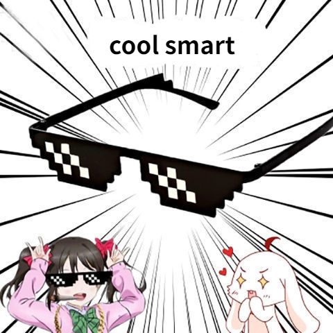 Kính Mát Phong Cách Hàn Quốc Dành Cho Cả Nam Và Nữ | BigBuy360 - bigbuy360.vn