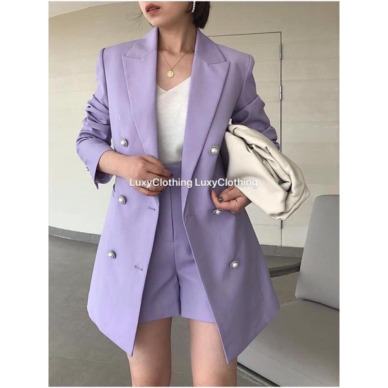 Vải chéo hàn