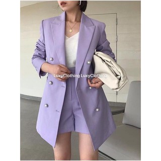 Vải chéo hàn