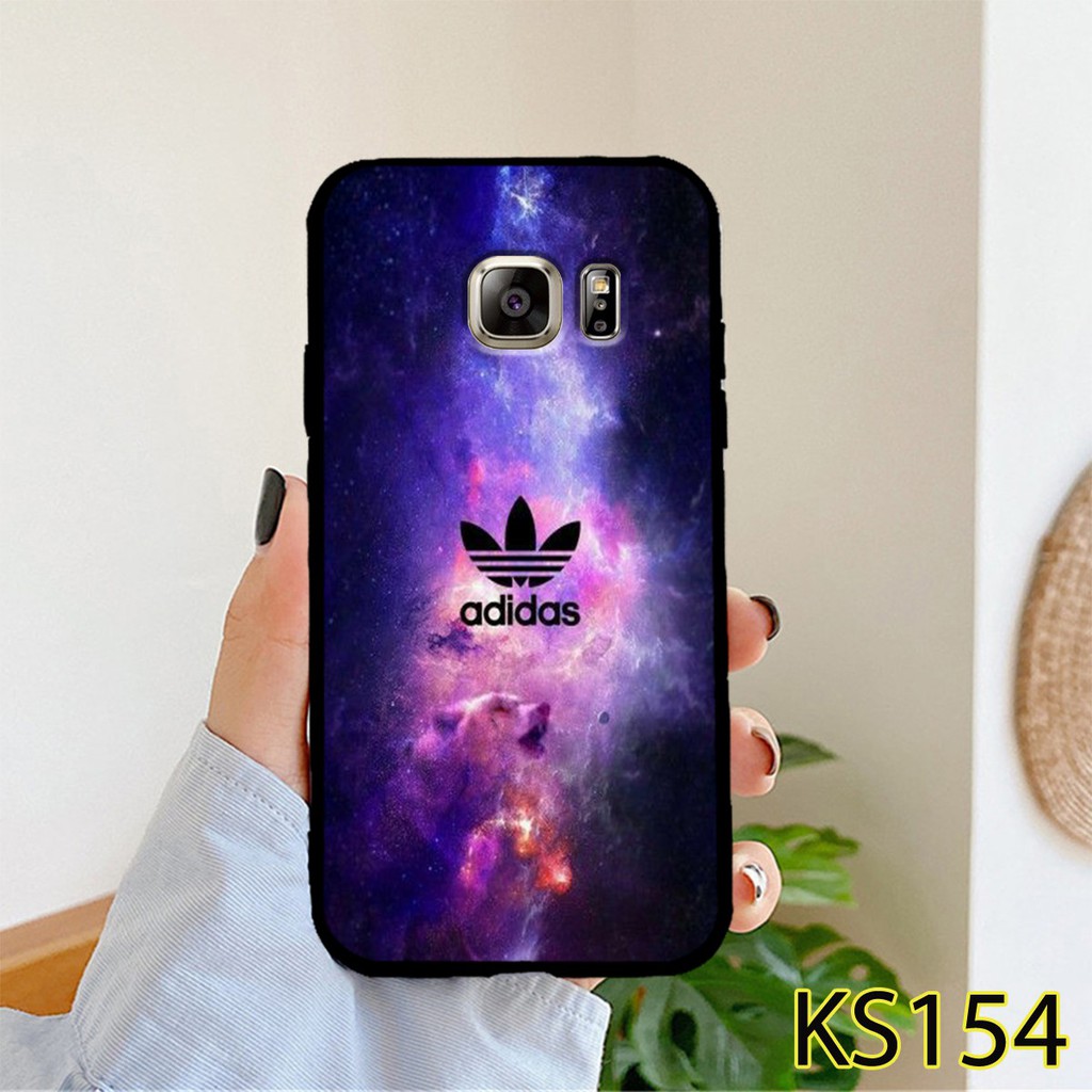 [Hot] Ốp lưng Samsung Note3/4/5 in hình Logo AĎÏDÄŚ Siêu đẹp, giá cực tốt_KINGSTORE.HN_Ốp SS Note 3/4/5