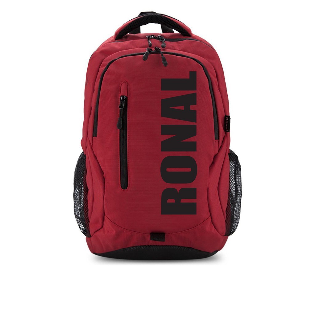 Ronalbags, Cửa hàng trực tuyến | BigBuy360 - bigbuy360.vn