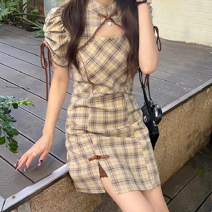 váy ngắn váy xẻ tà đầm vintage đầm caro váy tiểu thư sang chảnh đầm thiết kế đầm bigsize nữ váy nữ xinh váy đi chơi đầm đi tiệc đầm nữ