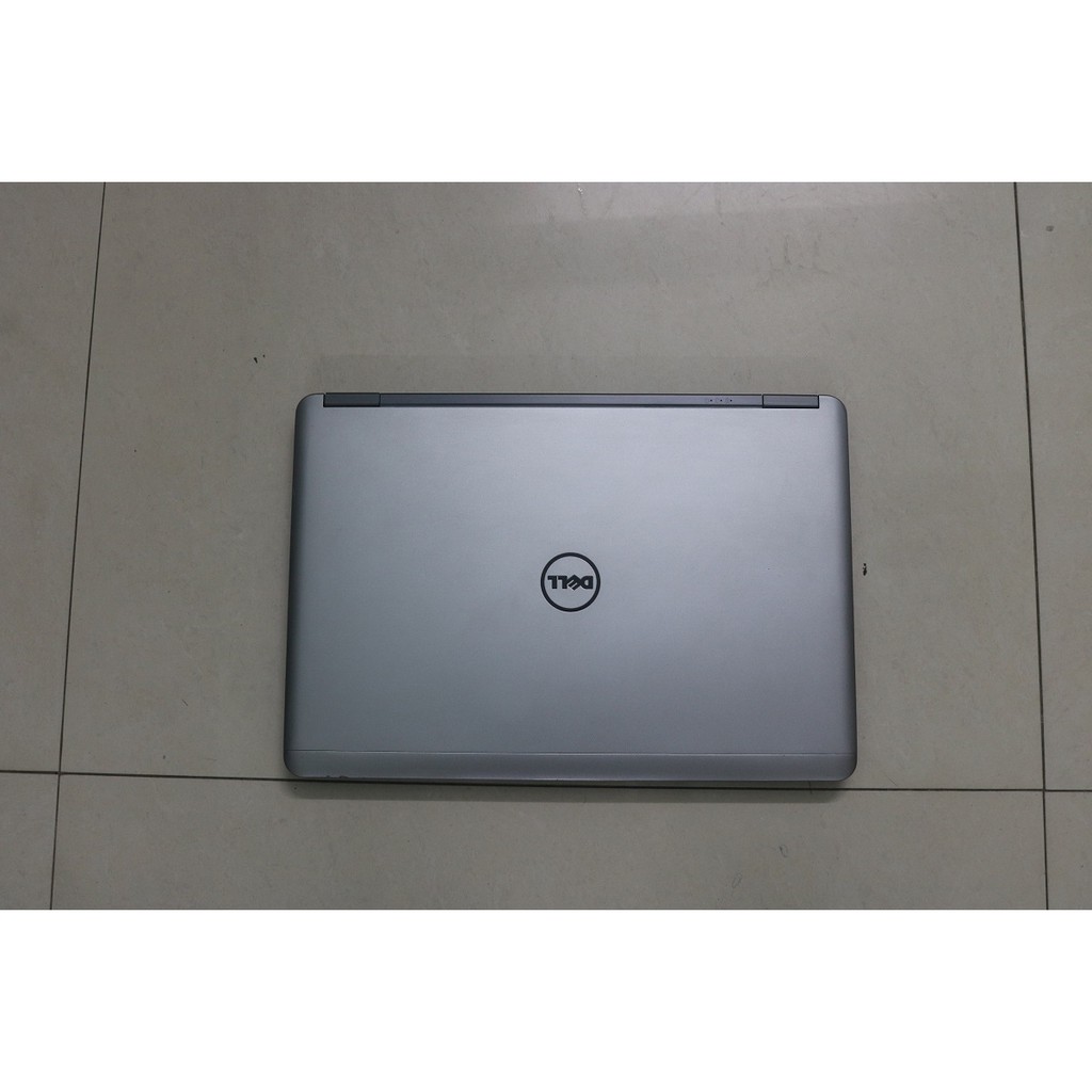 máy tính laptop Dell Latitude 7440