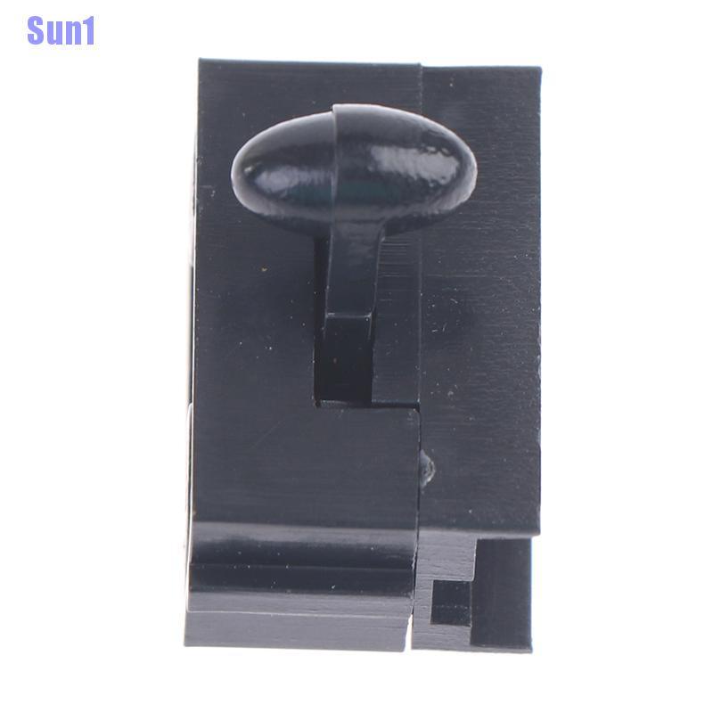 Công Tắc Thay Thế Cho Tóc Chất Lượng Cao