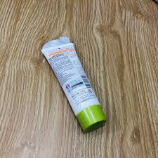 KEM DƯỠNG DA CHÂN DEVE TINH CHẤT BƠ HẠT MỠ 100G | BigBuy360 - bigbuy360.vn