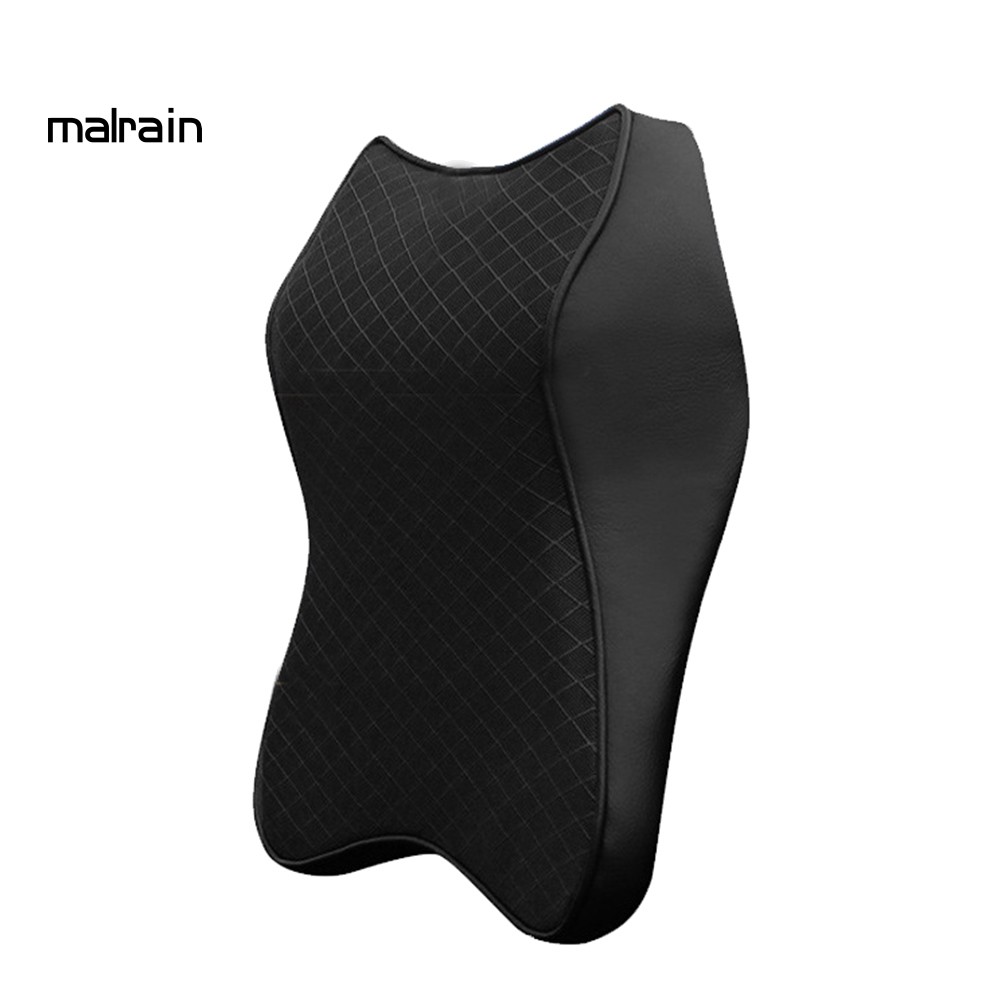 Gối Tựa Đầu Cho Ghế Xe Hơi