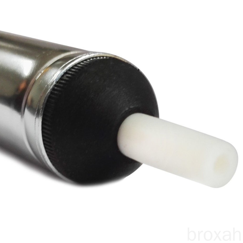 Bút hút thiếc hàn cầm tay broxah