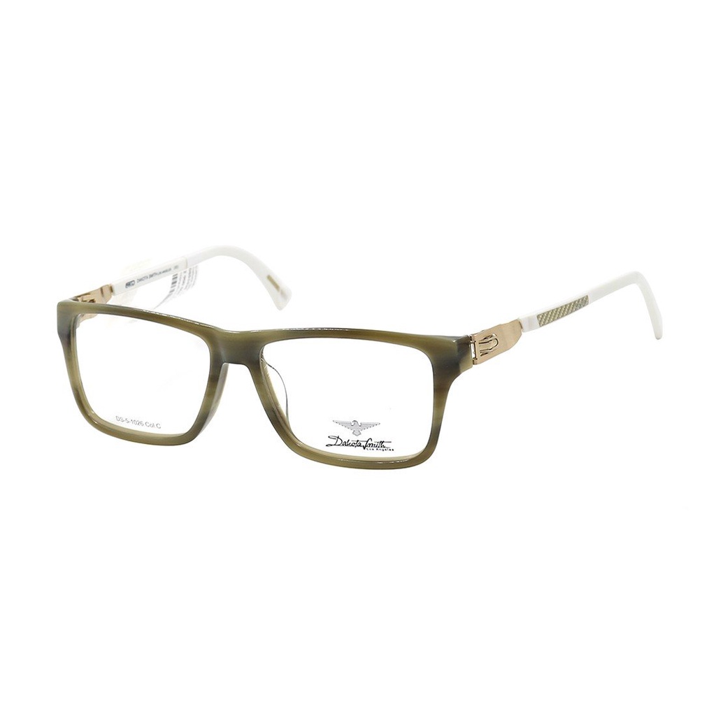 Gọng kính nam nữ thời trang Dakota Smith DS51026  chính hãng
