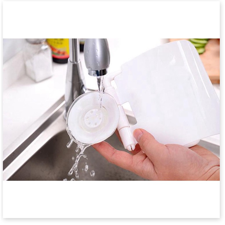 Dụng cụ treo cuộn giấy vệ sinh   GIÁ VỐN]   Dụng cụ treo cuộn giấy vệ sinh giá rẻ, tiện lợi cho phòng vệ sinh của bạn