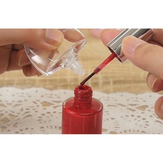 Nước pha sơn móng tay, dung tích 30ml