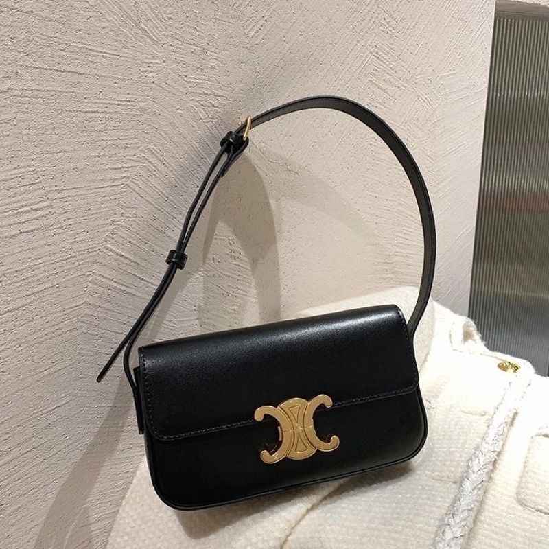 TÚI CLINE SIÊU HOT 2022