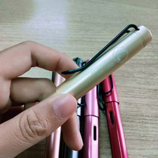 CD 101 ngòi Super maru