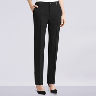 [ FREESHIP ] Quần âu nữ công sở hot nhất 2020 🎁