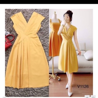 Thoi trang nữ hot đẹp nhất