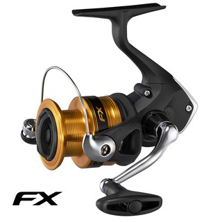 Máy Câu cá SHIMANO  FX .Hàng chính hãng.#shimano.
