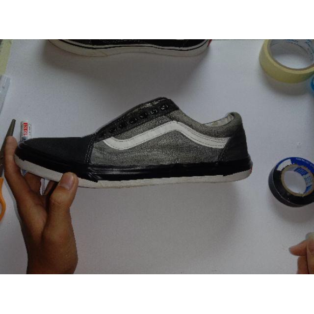 BÚT sơn Toyo nhiều màu Paint Marker SA101 BIGSUKA