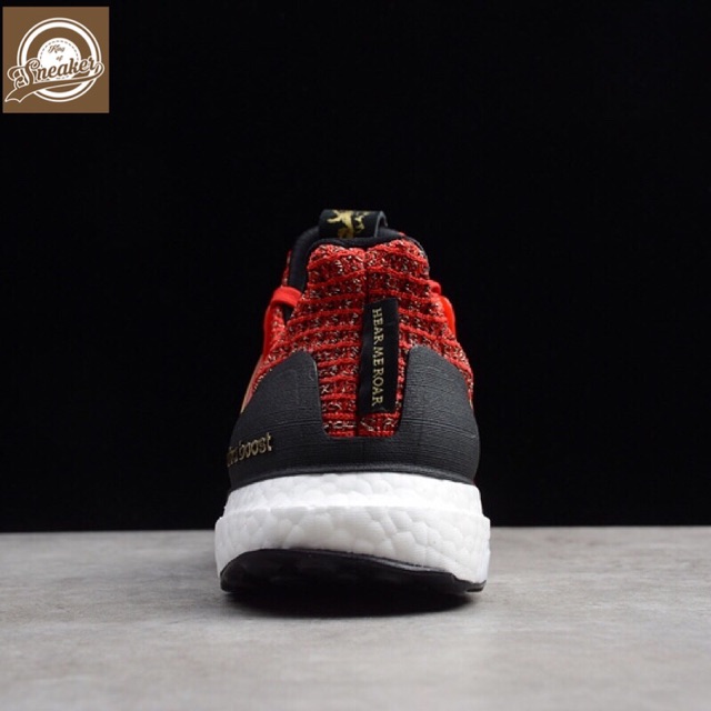 NEW -CK Giầy thể thao Ultra boost 4.0 cao cấp thời trang nam nữ chơi phố ! ˇ Rẻ [ HÀNG MỚI VỀ ] ! HOT XCv ‣ hot * ۶ ↺ .