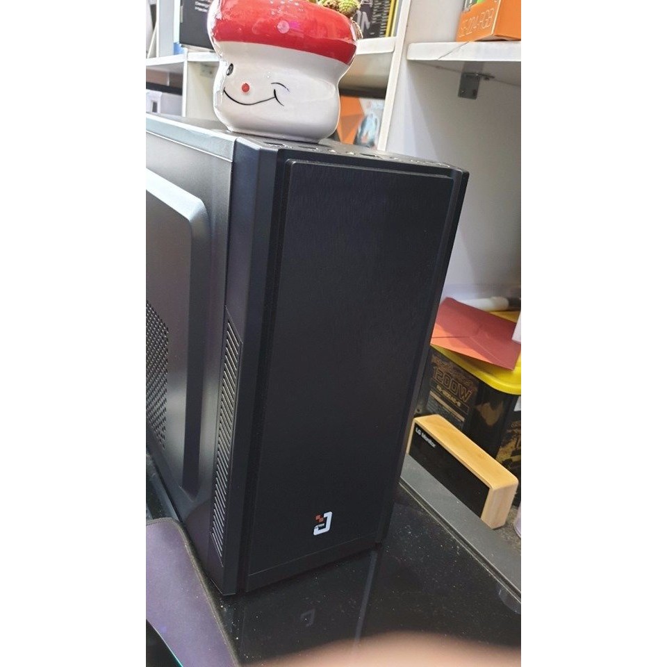 MÁY BỘ CORE I5 ( I5-4570 / I5-4590 ) | BigBuy360 - bigbuy360.vn