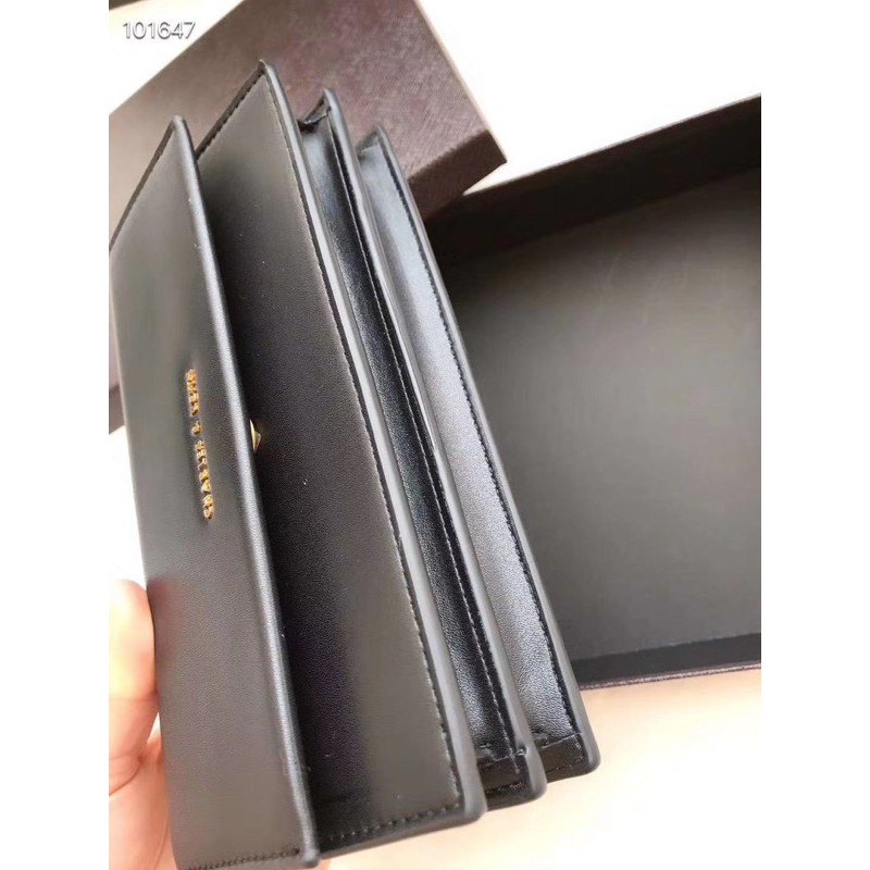 Túi quai kiềng kèm dây đeo chéo fullbox