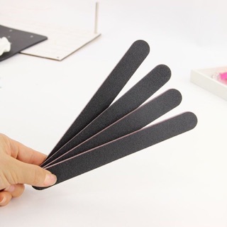 Set 5 cây Dụng cụ dũa Móng tay đẹp