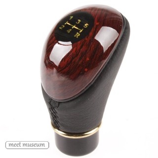 Tay nắm cần số ô tô