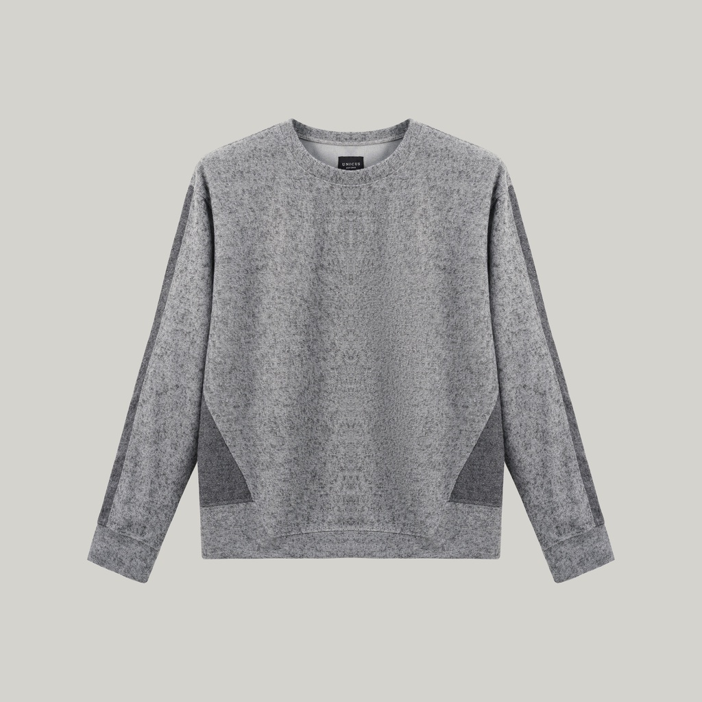 Áo nỉ - Carter Sweater | BigBuy360 - bigbuy360.vn