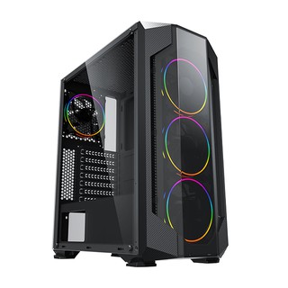  VỎ CA SE MÁY TÍNH VSP MÃ B18