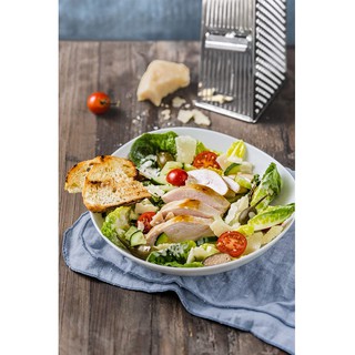 NẠO RAU CỦ 4 MẶT WMF