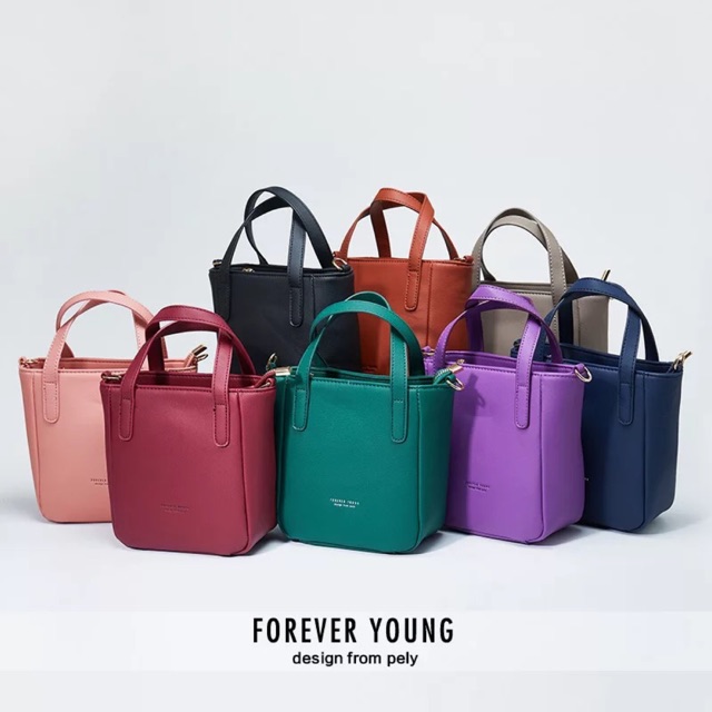 [Mã SKAMA06 giảm 8% tối đa 50K đơn 250K] Túi tất ..