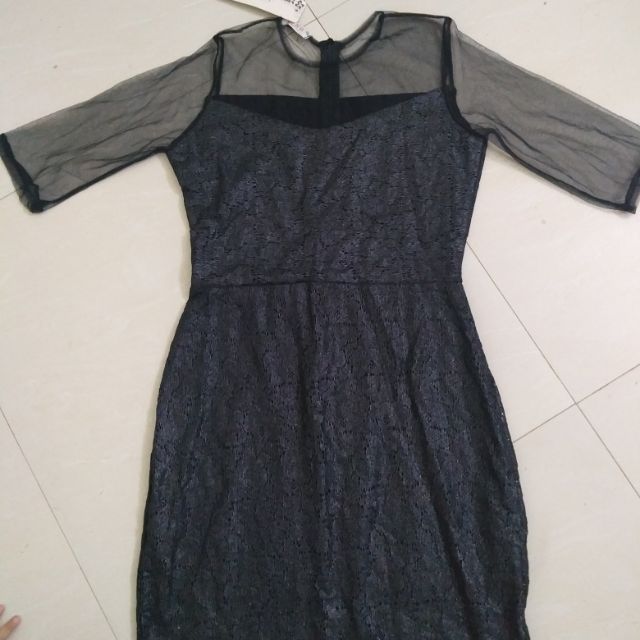 TL áo váy đồ Thanh lý