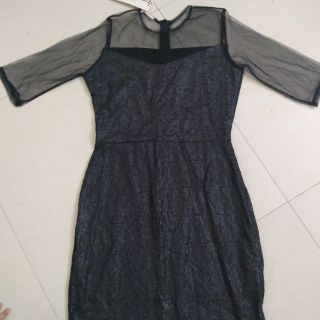 TL áo váy đồ Thanh lý