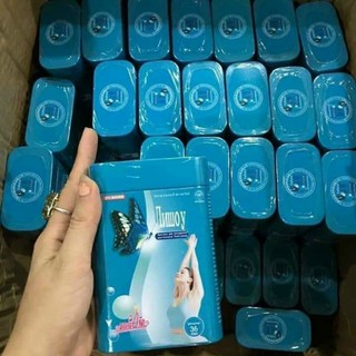 Giảm mỡ bụng, Mỡ Toàn thân , gi.am kg