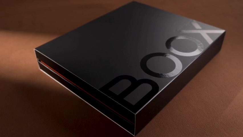 [GIFT_COVER} Máy đọc sách Boox Tab Ultra C chính hãng Akishop | BigBuy360 - bigbuy360.vn