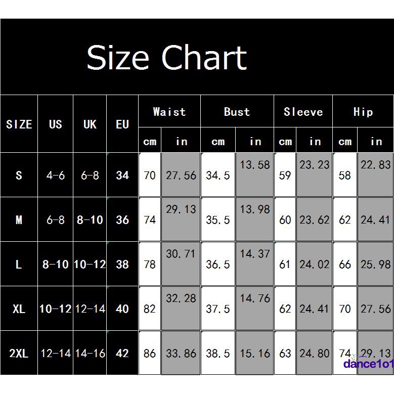 ☒Bodysuit Lưới Xuyên Thấu Quyến Rũ Cho Nữ | BigBuy360 - bigbuy360.vn