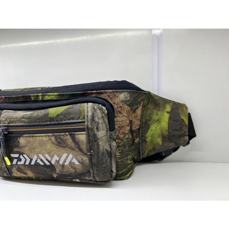 Túi Lure du lịch dã ngoại câu cá siêu bền