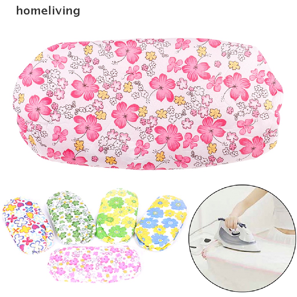 Tấm Bọc Bàn Ủi 140 * 50CM Bằng Vải Nỉ Siêu Dày Chịu Nhiệt Dễ Ủi