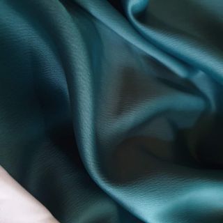 Vải nth lụa vân hàn