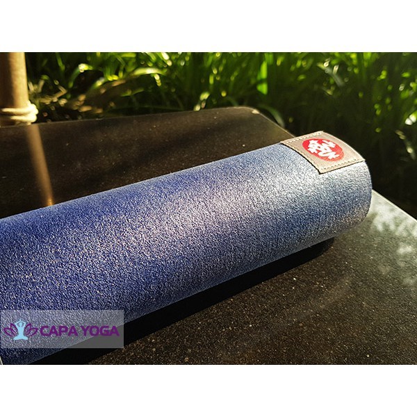 Thảm tập yoga 1.5mm Manduka Eko Superlite