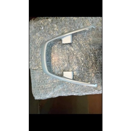 Cảng Wave 125s 2001-2003 Honda Thailand  Zin chính hãng . Có sẳn cho ae Mua bán . luôn có sẳn .